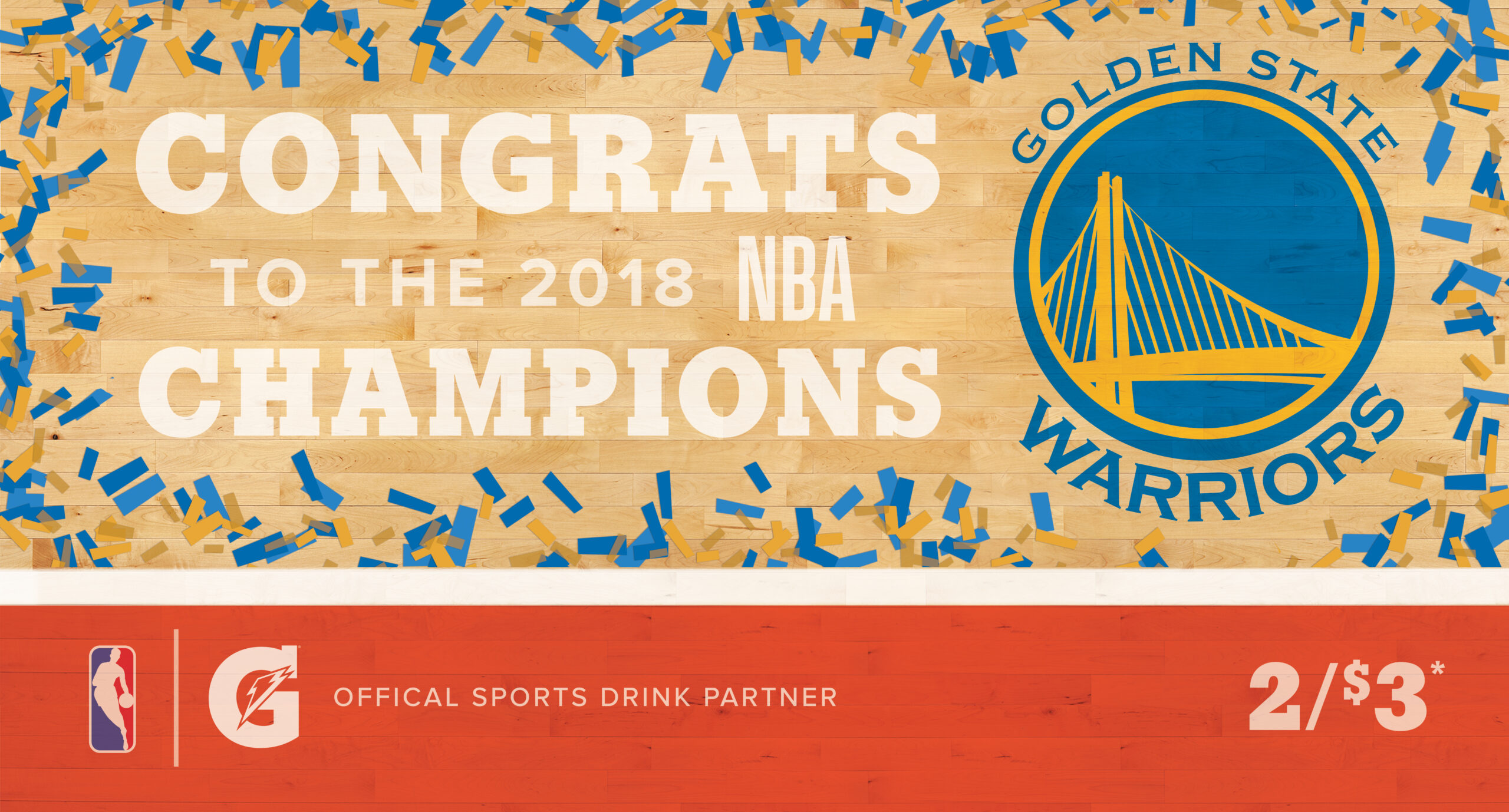 G_18_POS_NBA_Champions_CC_FINAL-1