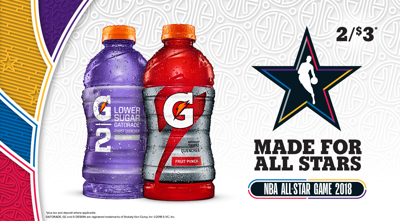 Gatorade_NBA_AllStar_CS-1