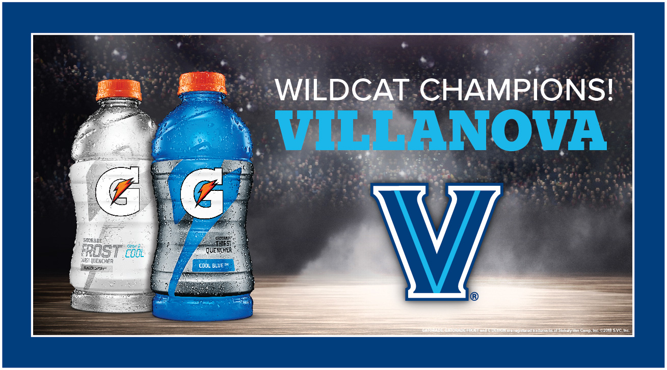 Gatorade_CC_Villanova