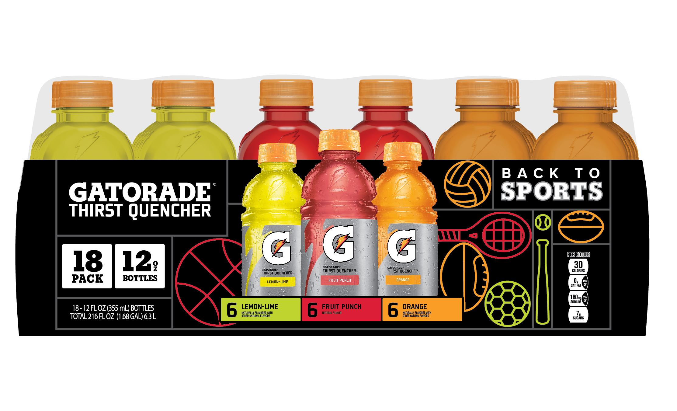 Gatorade_ShrinkWrap_BLK