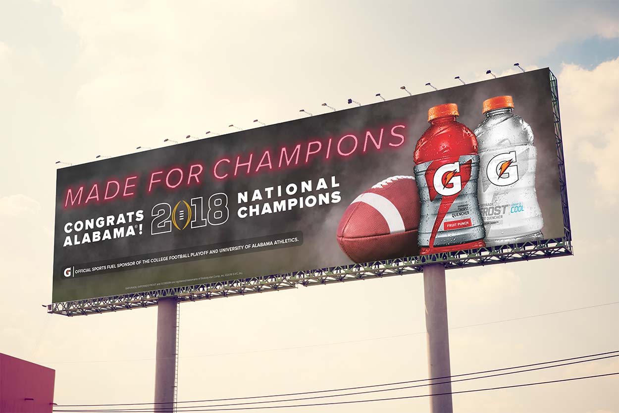 Alabama_Fball_billboard