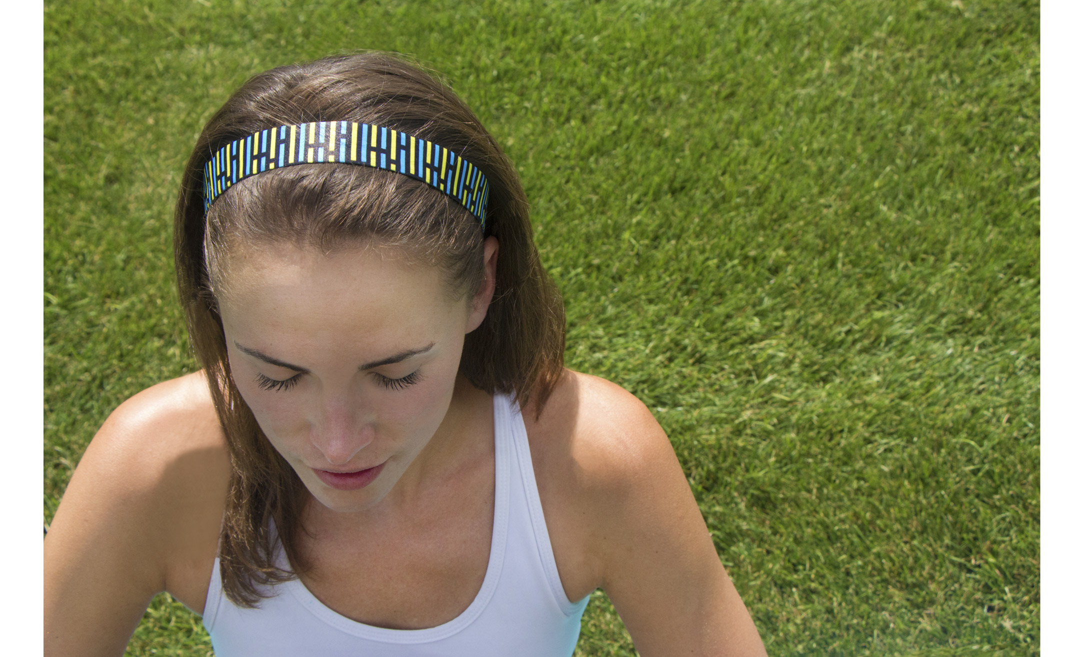 sweatybands_2