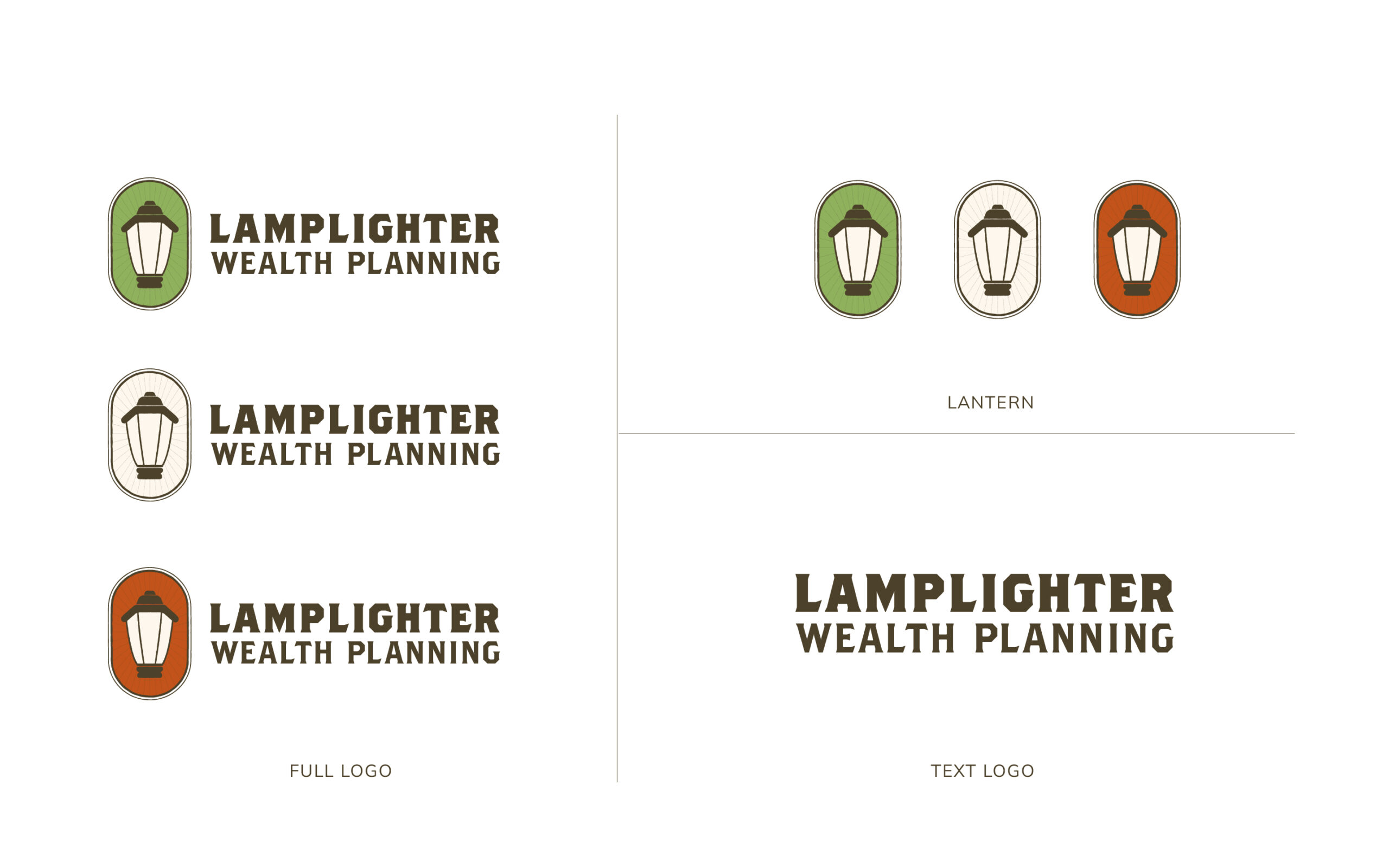 LWP_Logo_BrandSheet-01-1